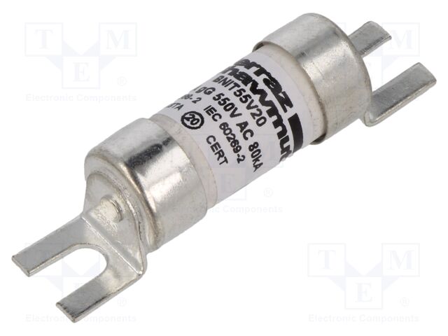 BNIT55V20 BNIT55V20