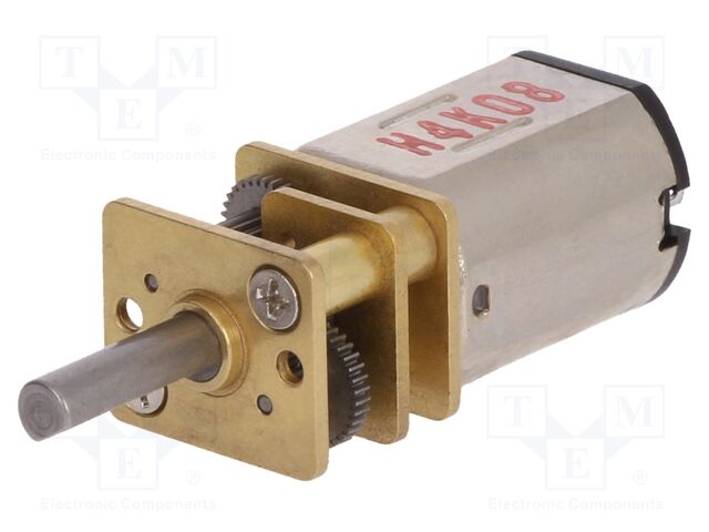 POLOLU-998 POLOLU-998