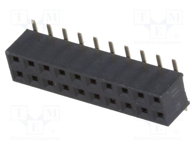 ZL266-20DG ZL266-20DG
