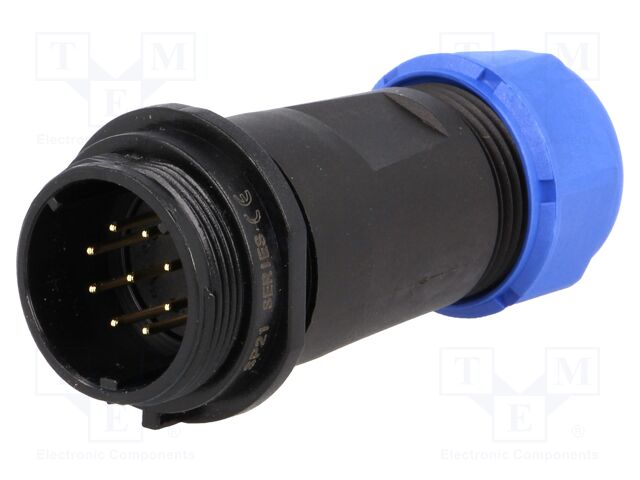 SP2111C/P9II-1N SP2111C/P9II-1N