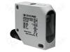 FT50C-UV-1-PSL5