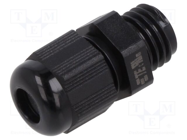EP-SG-M12-BL-D EP-SG-M12-BL-D