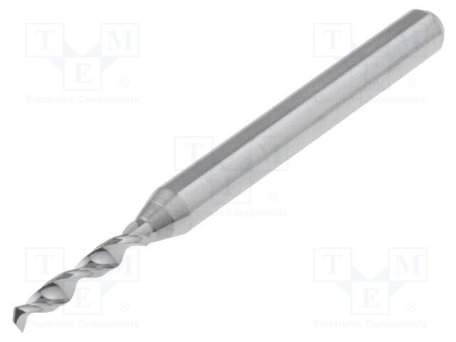 SM 32 M 1650 105 SM 32 M 1650 105