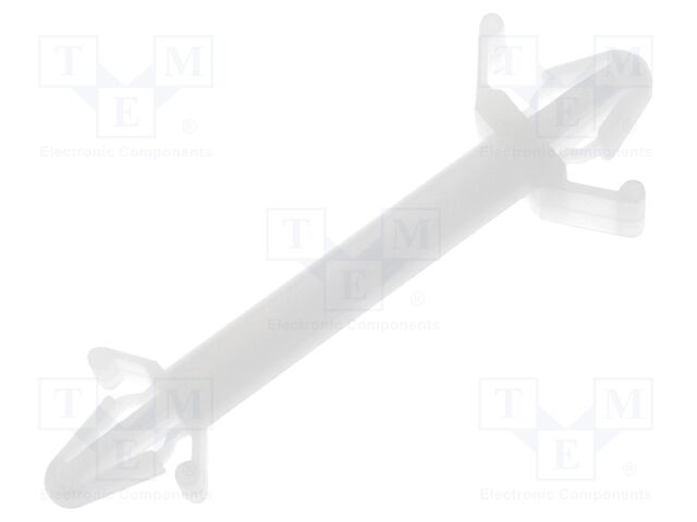 FIX-CBS-25 FIX-CBS-25