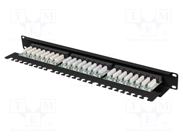 PPU6-1124-B PPU6-1124-B