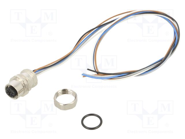 AB-C5-M12FS-M16-PO-0,5 AB-C5-M12FS-M16-PO-0,5