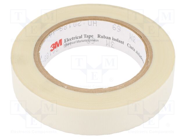 3M 69 25MM 33M 3M 69 25MM 33M
