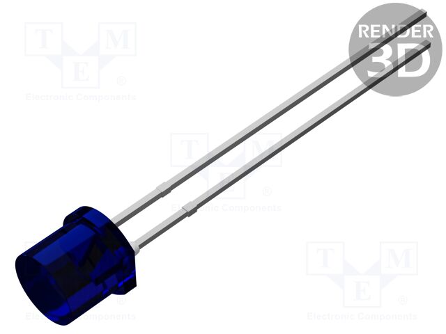PT-IC-BC-5-PE-550 PT-IC-BC-5-PE-550