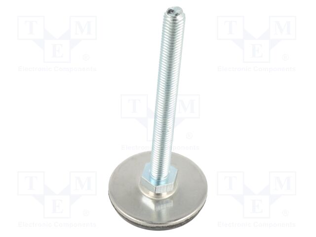 GN 40-40-M12-125-A3-S GN 40-40-M12-125-A3-S