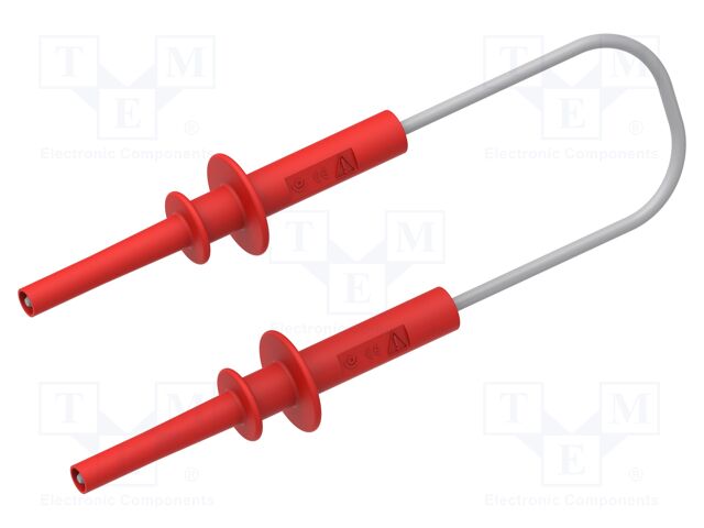 5600/5600-HT-100N 5600/5600-HT-100N