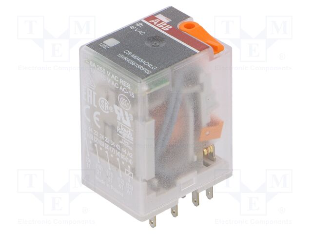 1SVR405618R5100 1SVR405618R5100