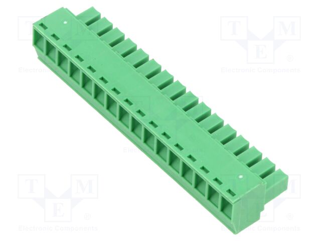 TJ1631530000G TJ1631530000G