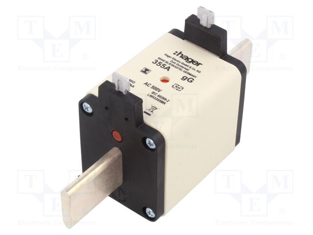 LNH3355MK LNH3355MK