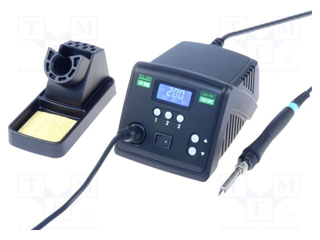SP-90B SP-90B