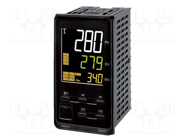 E5EC-QX4D5M-000 E5EC-QX4D5M-000