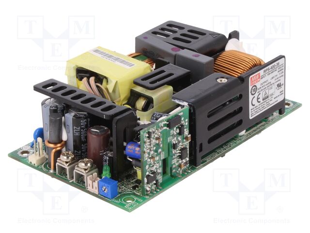 RPS-400-36 RPS-400-36