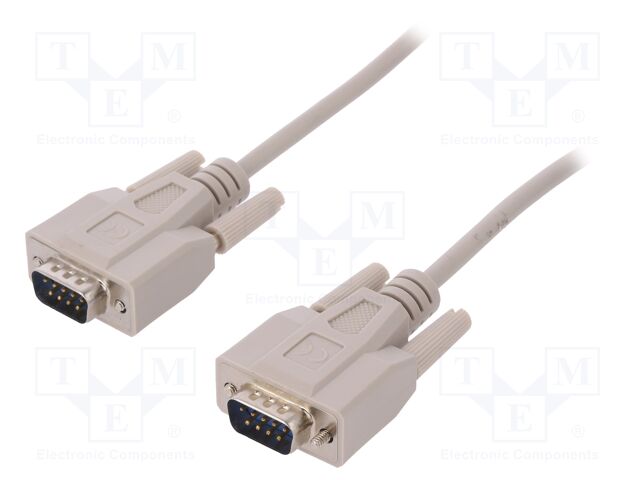 AK-610107-030-E AK-610107-030-E