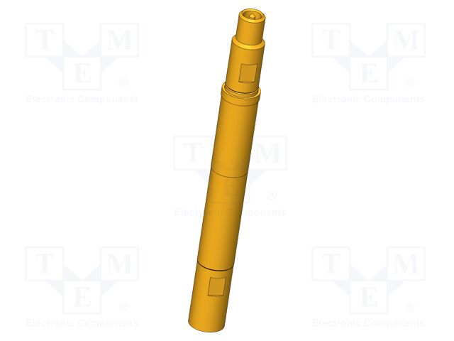 HFS-840 308 080 A 8042 X4 HFS-840 308 080 A 8042 X4