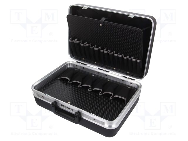 485.040-171 485.040-171