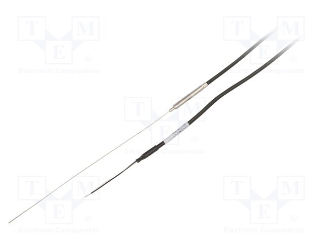 20-40204299-0150.A.TM 20-40204299-0150.A.TM