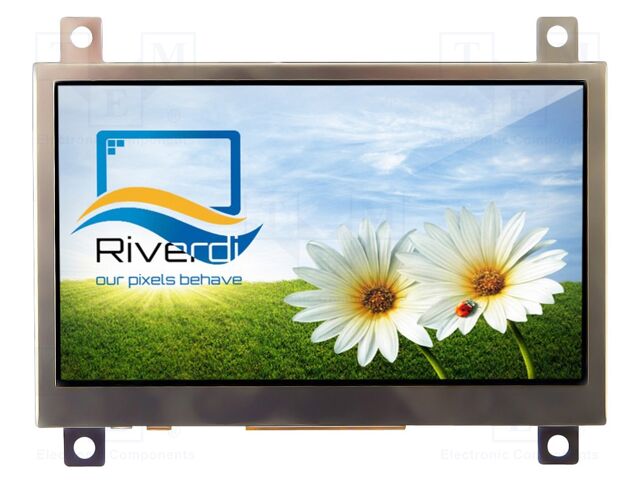 SM-RVT4.3B480272CFWN00 SM-RVT4.3B480272CFWN00