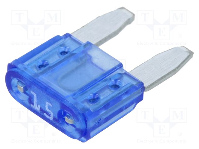 APM-15A APM-15A