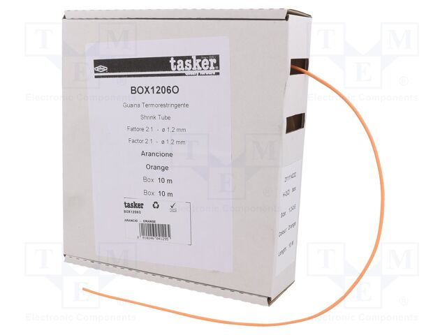 BOX 1206 O BOX 1206 O
