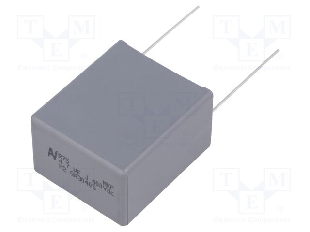 R75MR44704030J R75MR44704030J