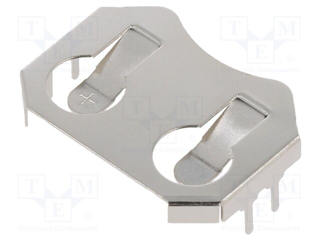 BAT-HLD-002-THM BAT-HLD-002-THM