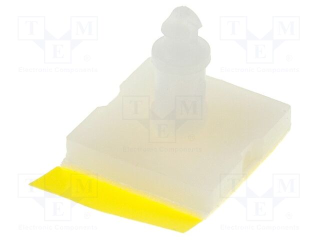 CBSBT-6-01A2-RT CBSBT-6-01A2-RT