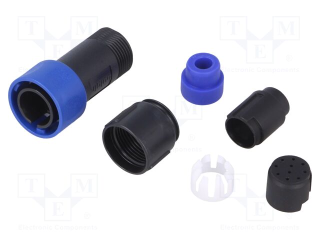 PXP4010/10P/5560 PXP4010/10P/5560