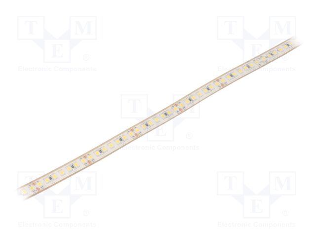 SPE-168-68-NW-24 SPE-168-68-NW-24