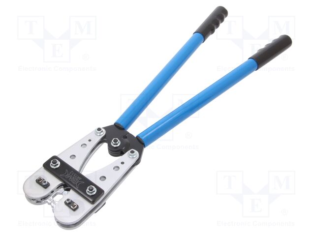 BM 512 BM 512