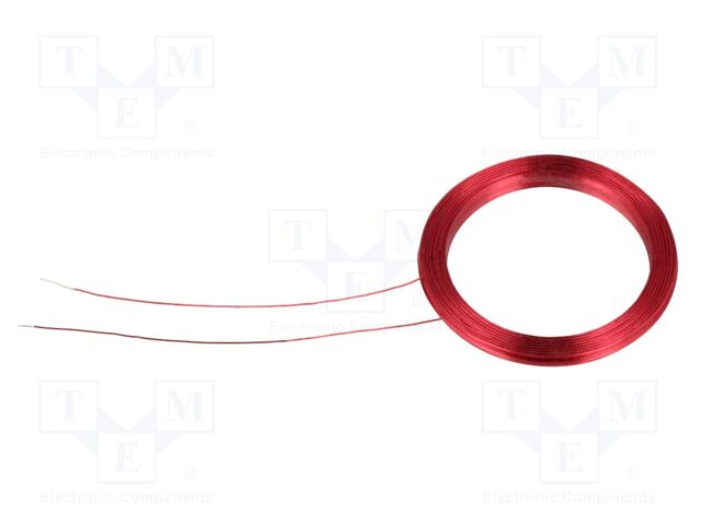 ANTENNA L113 30 MM ANTENNA L113 30 MM