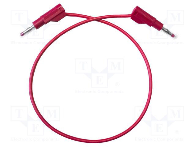 BU-P4911B-36-2 BU-P4911B-36-2