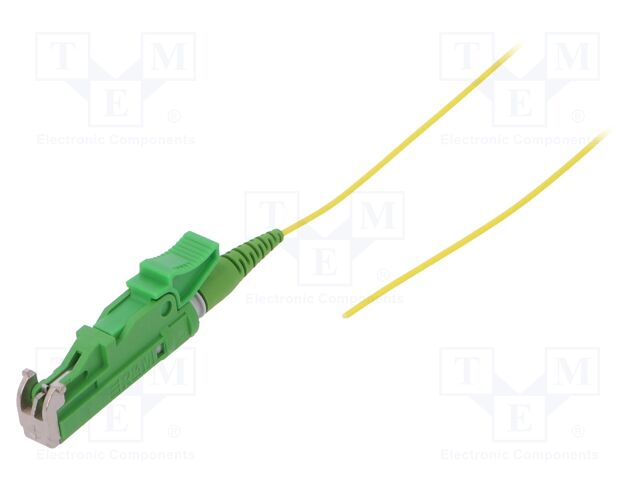 G-E2A-XX-S-001.0-P9-A-09-Y G-E2A-XX-S-001.0-P9-A-09-Y