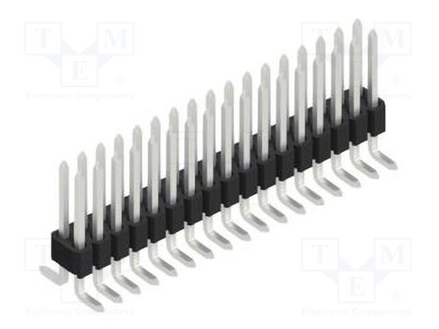 SLVW4SMD04834Z SLVW4SMD04834Z