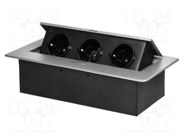 OR-GM-9032(GS)/G OR-GM-9032(GS)/G
