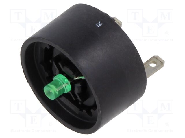 84-8001.5620 84-8001.5620