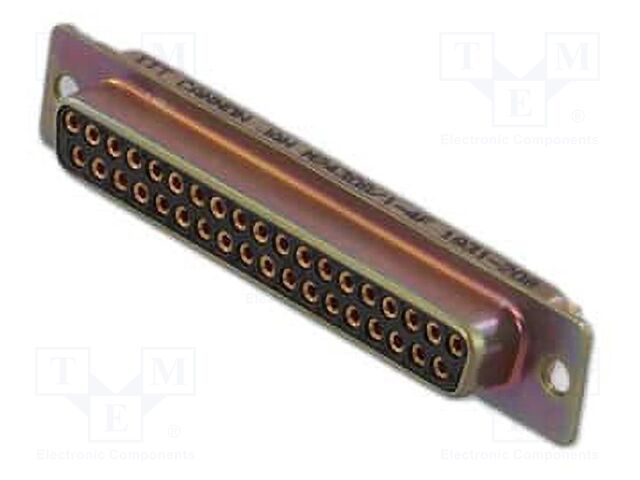 130774-0013 130774-0013