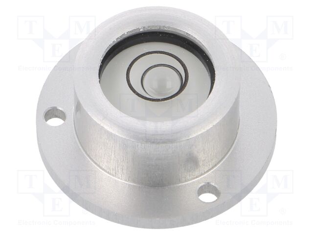 GN 2277-ALN-40-K-30-A GN 2277-ALN-40-K-30-A