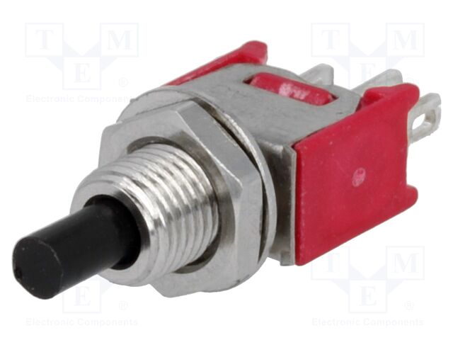 IC1508P1B5M1QE IC1508P1B5M1QE