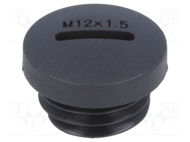 MSP-12 MSP-12