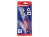 WP-W011011WE