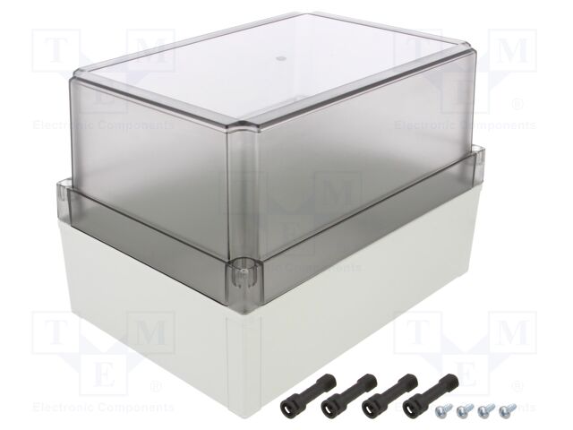 PC 200/175 XHT PC 200/175 XHT