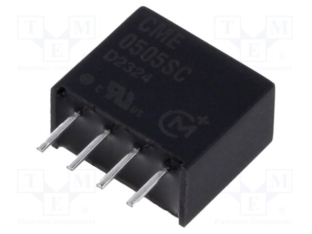 CME0505SC CME0505SC