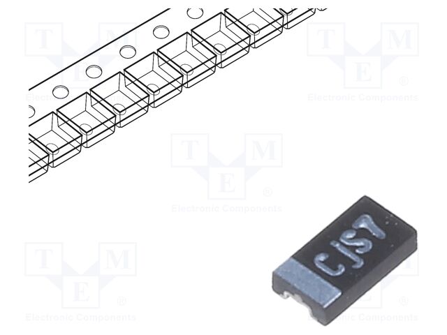 TF08A476M006APE150 TF08A476M006APE150