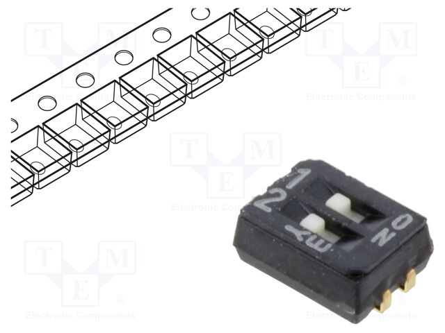 CHS-02TA CHS-02TA