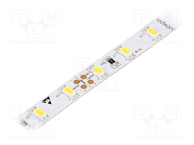 LFBHL-SW840-24V-6S167-20 LFBHL-SW840-24V-6S167-20