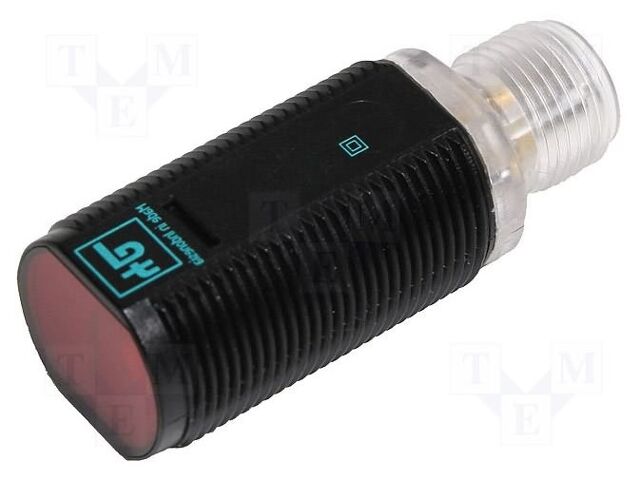 GLV18-55/73/120 GLV18-55/73/120